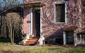 Bed And Breakfast Le Case Nel Bosco